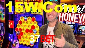 37Bet Win