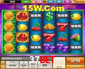 Login Seguro 37Bet