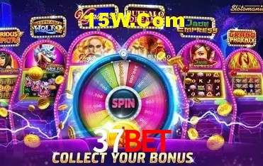 Cadastro Rápido 37Bet