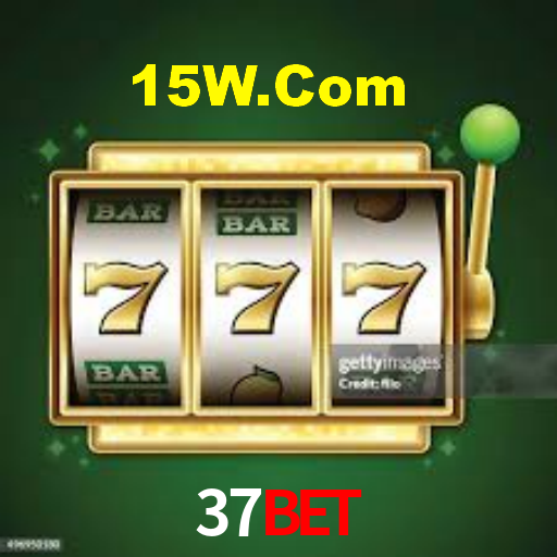 37Bet,37Bet Login
