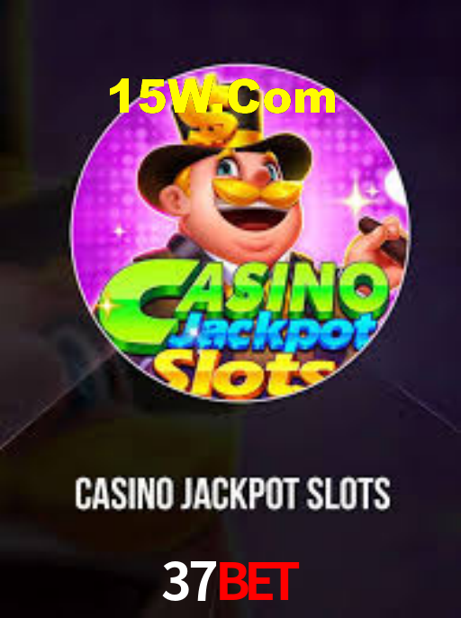 37Bet