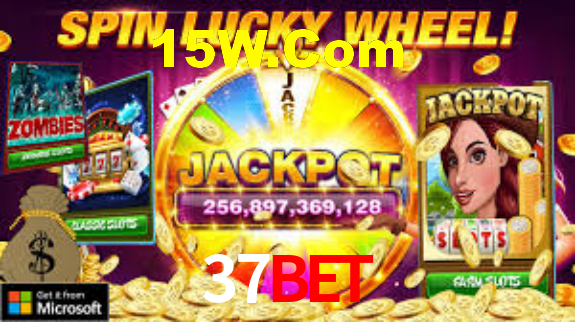 37Bet Win