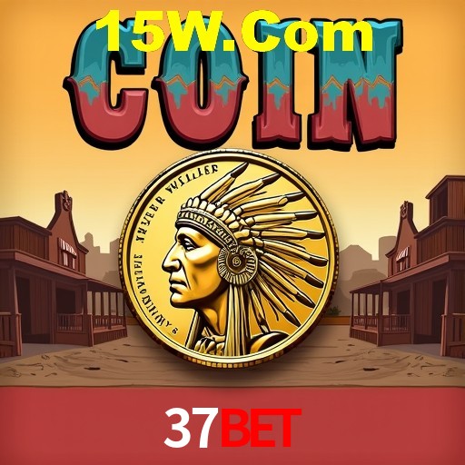 Jogo Aviator 37Bet
