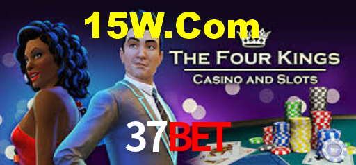 37Bet Login