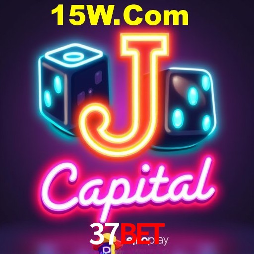 Descubra a Magia dos Jogos de Arcade no 37Bet