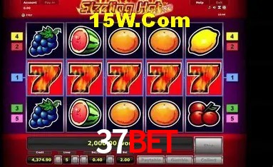 Promoção Relâmpago 37Bet