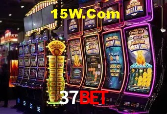 Segurança 2FA 37Bet