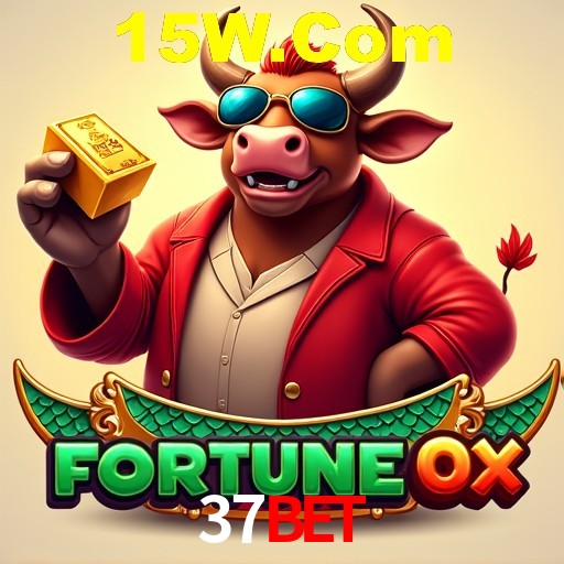 Casino VIP 37Bet