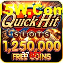 37Bet,37Bet Login