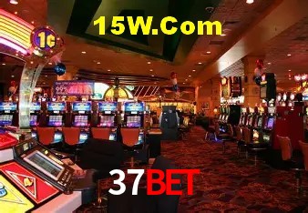 Diretório de Jogos 37Bet