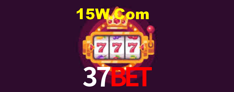 37Bet Win