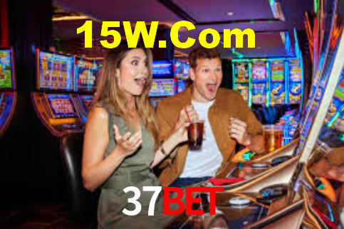 37Bet